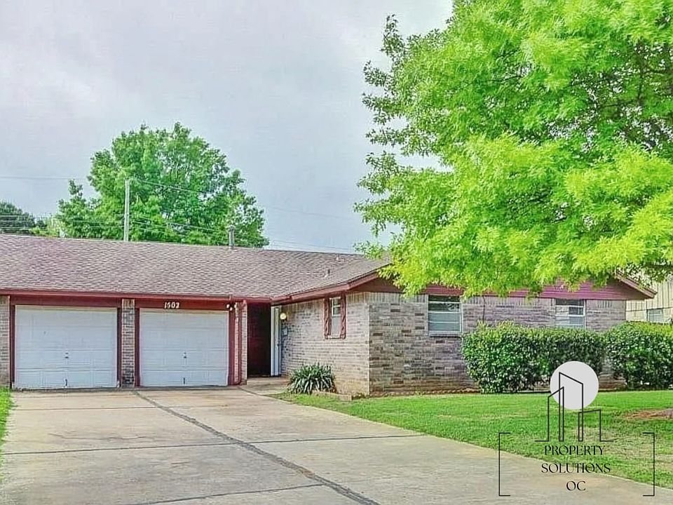 1st image of 1502 Briar Meadow Rd