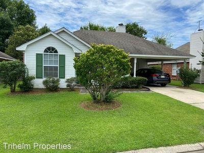 133 Eagle Dr, Brandon, MS, 39047