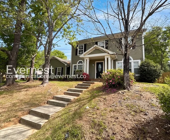 9601 Marshbrooke Rd — Photo 3