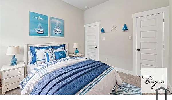 2216 Inglenook Grove Dr — Photo 22