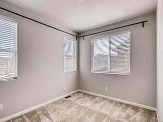 15546 W 64th Loop #A — Photo 10