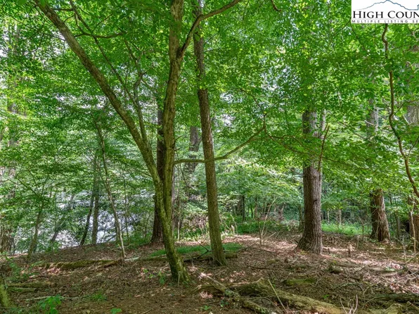 Lot 255/256 Lakeside Drive, West Jefferson, NC 28694
