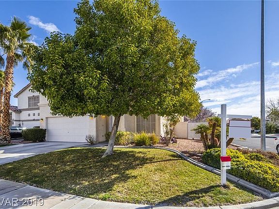 2nd image of 6316 Winter Valley Ct