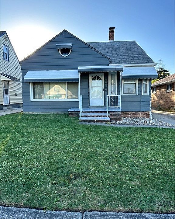 1st image of 4986 E 93rd St