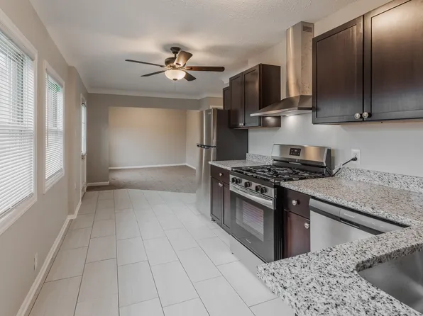 27 Gladwin Ave #27, Clawson, MI 48017