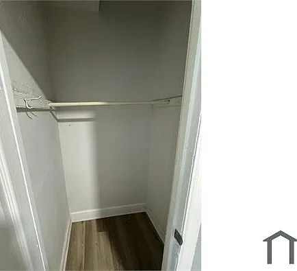 6145 S Justine St #1 — Photo 7