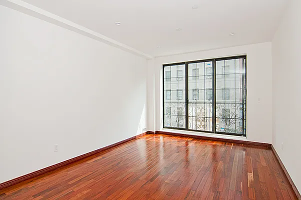 Rented by STAR CITIES INTERNATIONAL PROPERTY CORPORATION | media 13