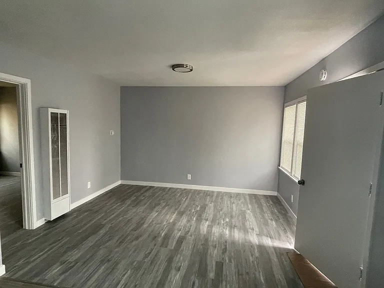 3362 Los Flores Blvd #E — Photo 11