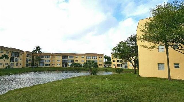 1st image of 8400 Sunrise Lakes Blvd APT 301