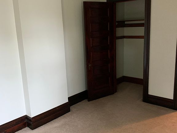 2nd image of 346 Elmwood Ave #2