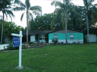 6400 Lake Lerla Dr, Apopka, FL 32712