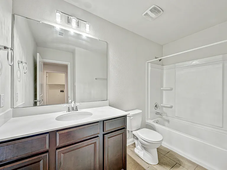 3618 Kennedy Grace Ln — Photo 19