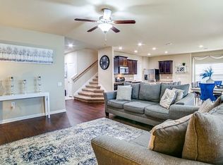 11457 Pelican Pass, San Antonio, TX 78221