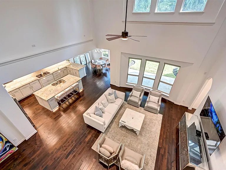 39 Marino Dr — Photo 43