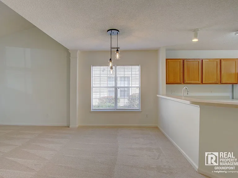 239 Dupont Way — Photo 7