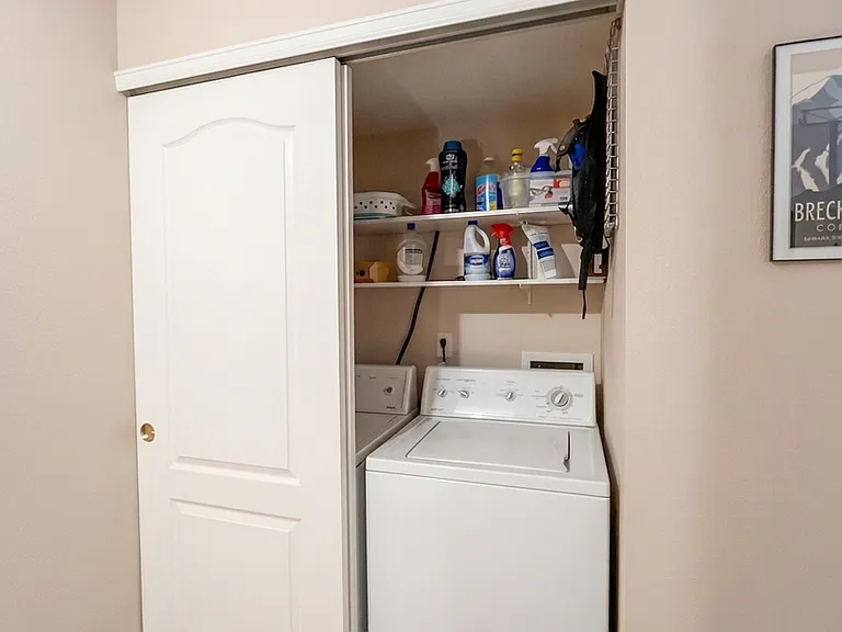 163 Pelican Cir #1204 — Photo 14