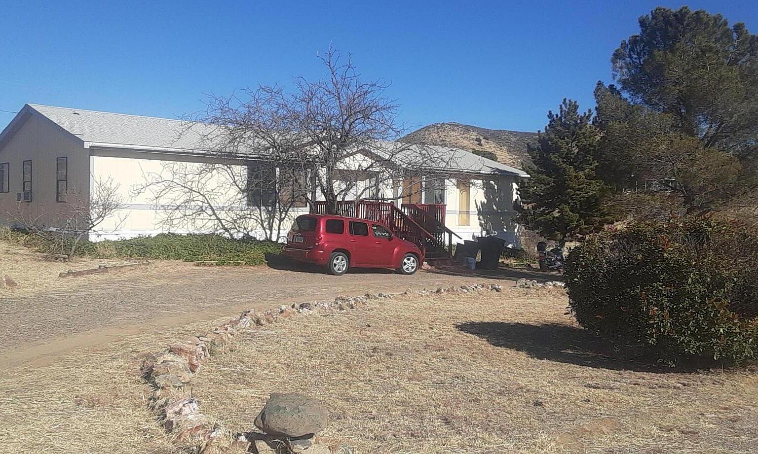 11030 E Meadow Dr, Mayer, AZ 86333 MLS 1053215 Zillow