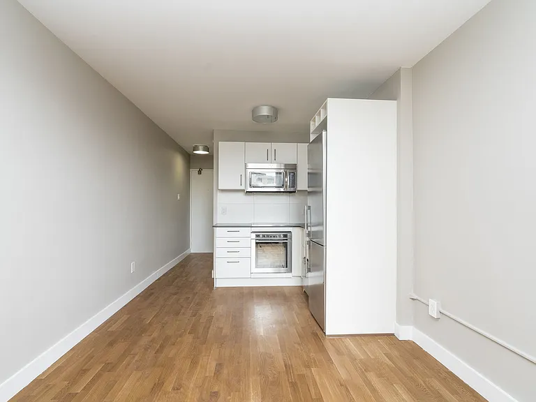 798 Richmond St W — Photo 26