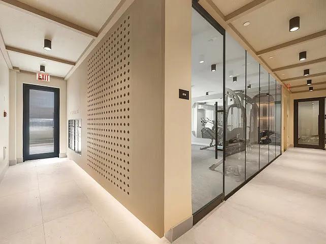 477 Central Ave #407 — Photo 18