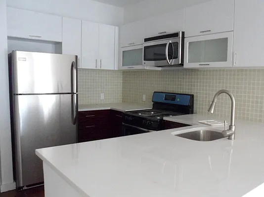 Rented by Keller Williams NYC | media 5
