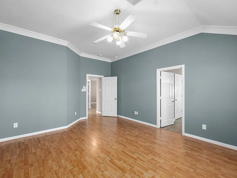 7206 Hollow Field Ln — Photo 13