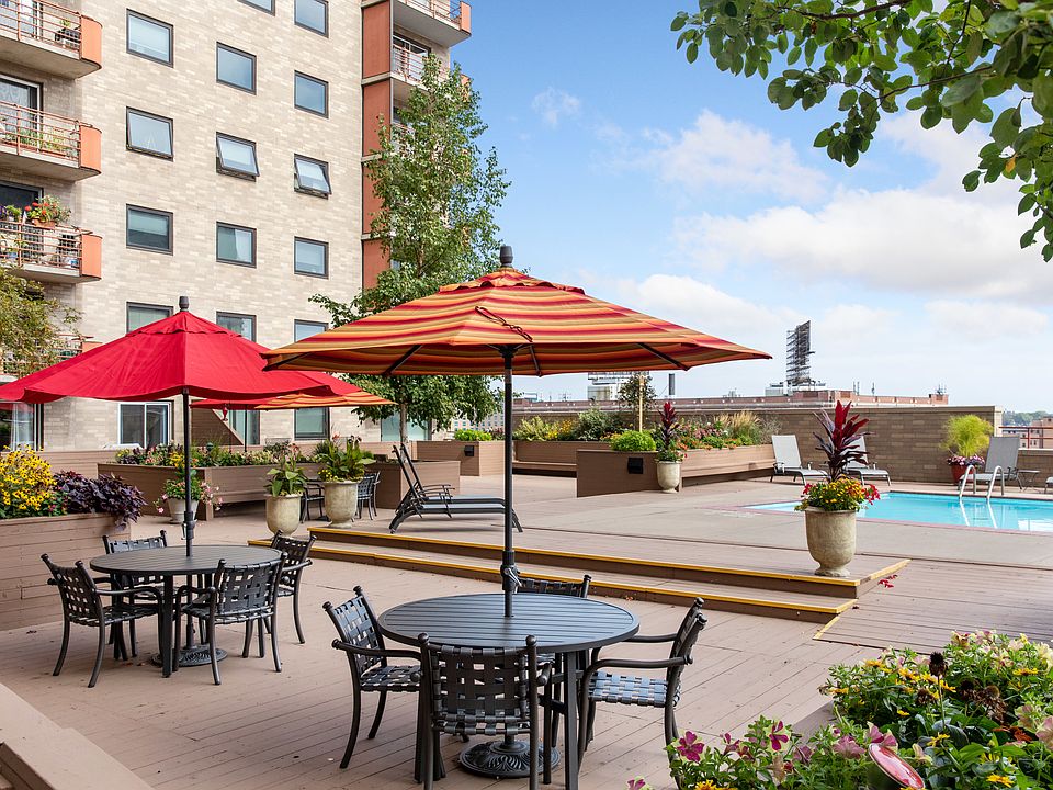 1st image of 66 9th St APT 2101
