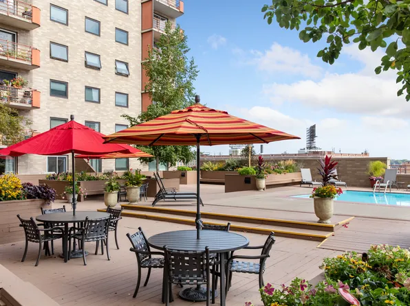 66 9th St, Saint Paul, MN