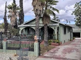 10338 Omelveny Ave, Pacoima, CA 91331