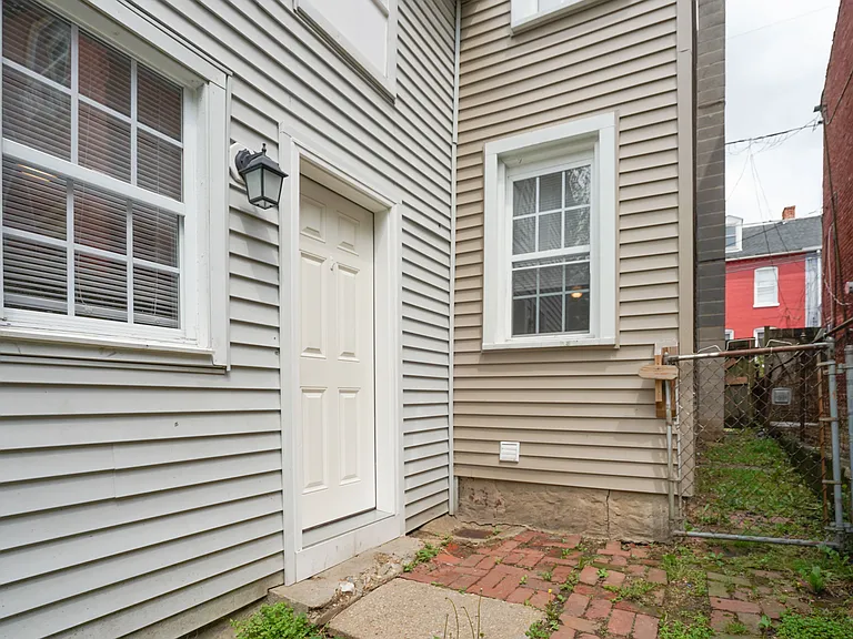 404_Beaver_Street-4_05072021