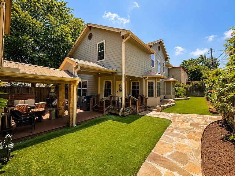 1612 Miriam Ave #B — Photo 31