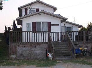 3200 Stone Rd, Bethel Island, CA 94511