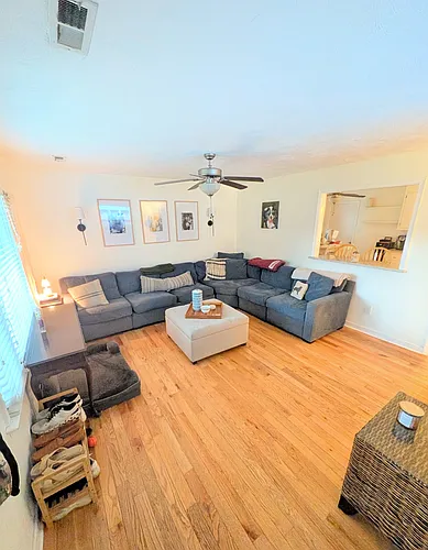 7285 Ann Cabell Ln Photo 1