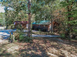 2442 Tranquility Way, Newport, TN 37821