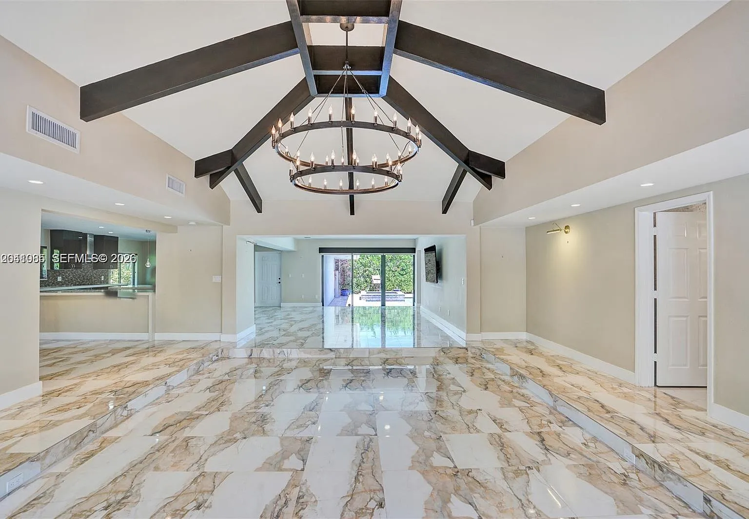 San Souci Estates — Photo 2