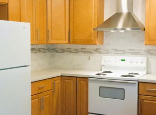 13 Miramonte Dr, Moraga, CA 94556