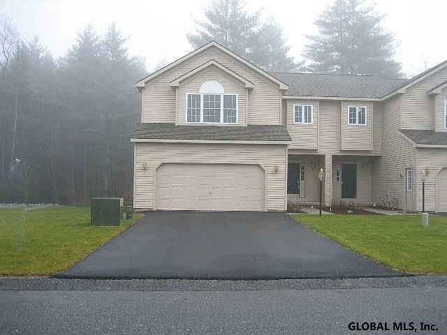 1st image of 28 Secretariat Ln