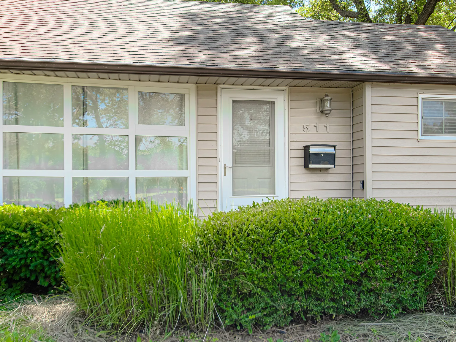 3 bed, 1123 sqft, $1,850 — Photo 4