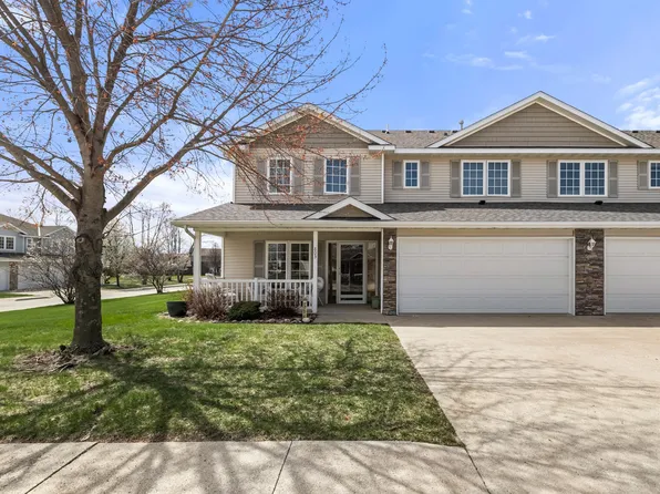 2101 Meadow Ct APT 803, Des Moines, IA 50320