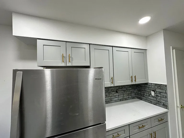 903 Edison Glen Ter — Photo 5
