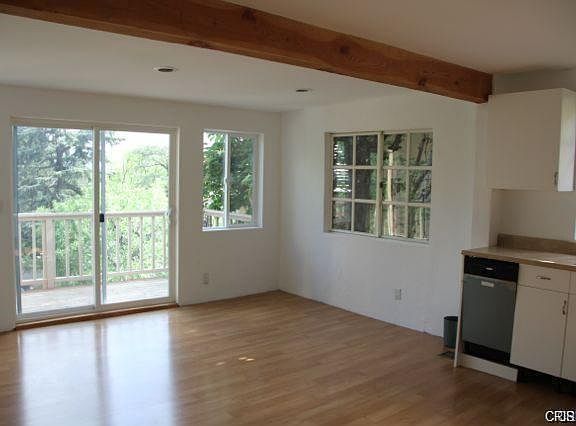 4th image of 11335 Brill Dr