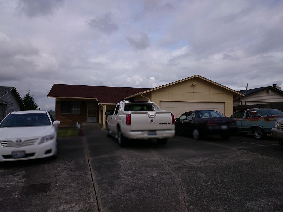 1st image of 6707 Vista Ave S