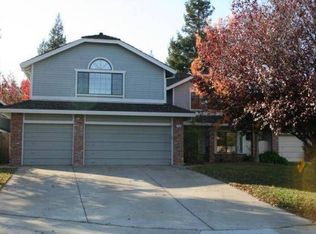 7504 Wynndel Way, Elk Grove, CA 95758