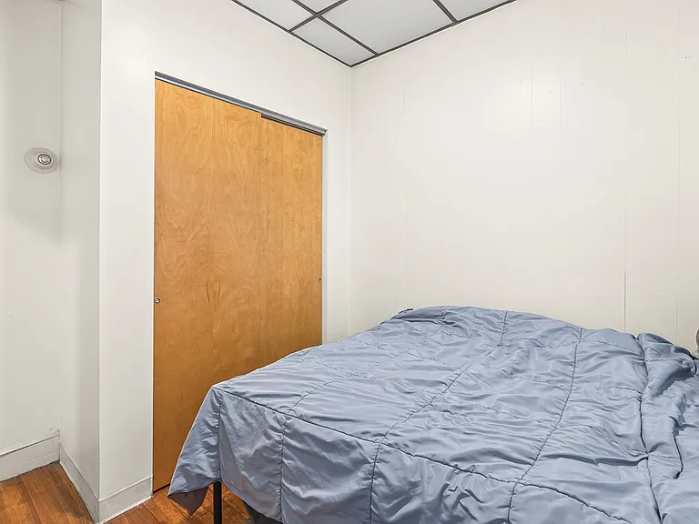 4 Baldwin Pl #2 — Photo 11