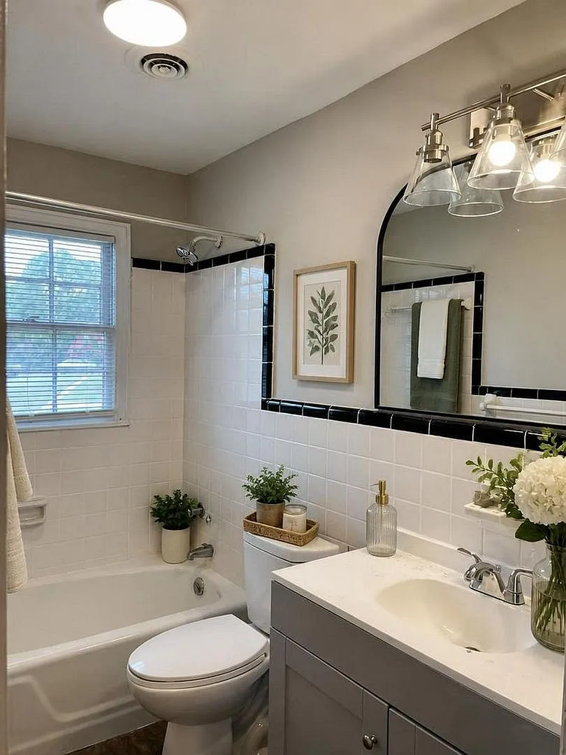 Carrington Woods Apartments — Photo 1