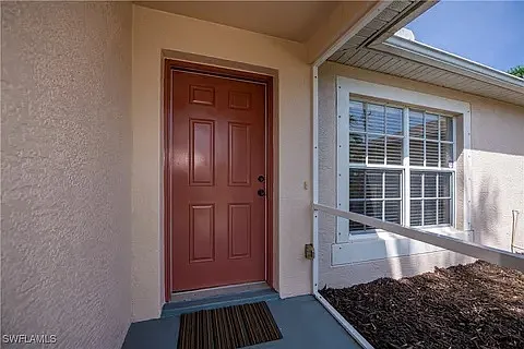 806 SW 4th Ave — Photo 5