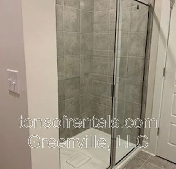 34 Galley Ln — Photo 6