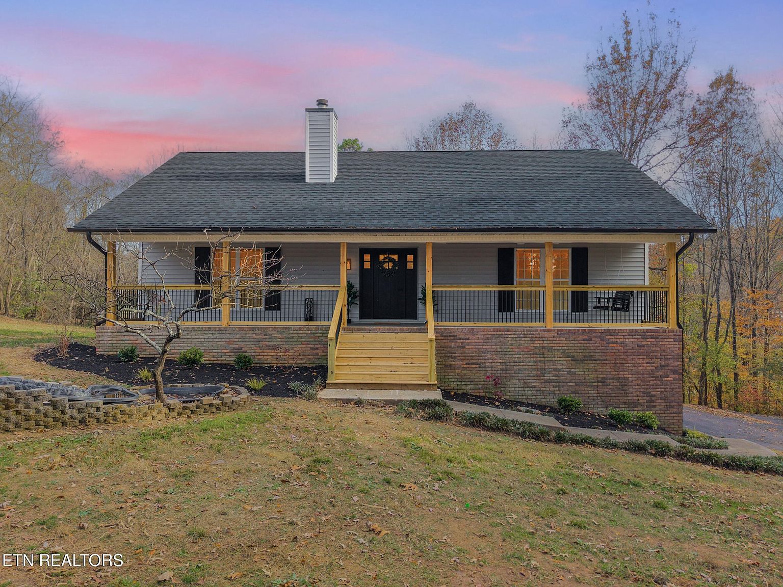 9601 Cannon Ln, Strawberry Plains, TN 37871 | Zillow