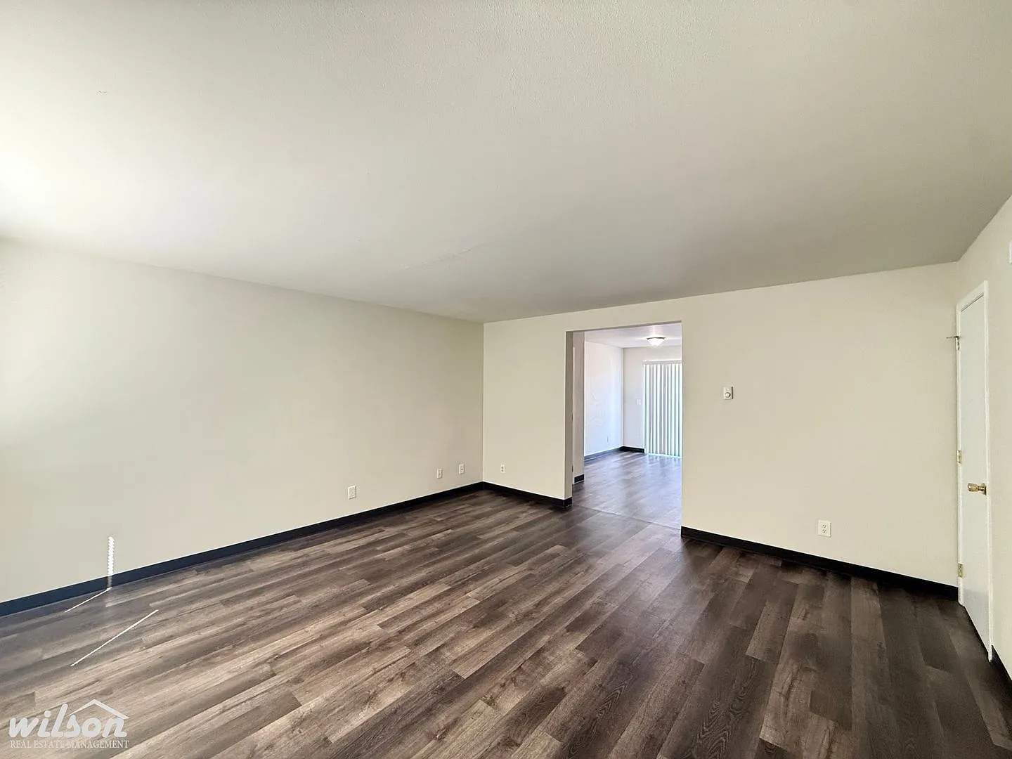 604 S. 2nd Street, Yakima, WA 98901 — Photo 3