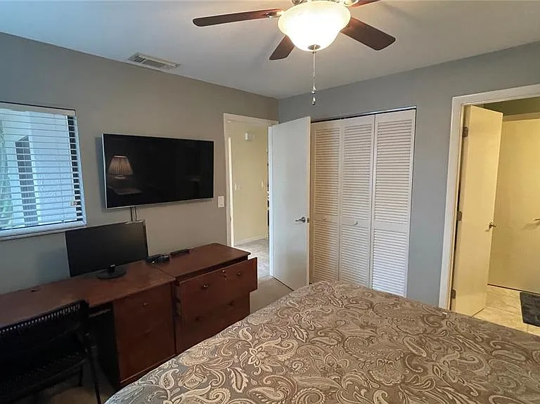 5256 Myrtle Wood #22 — Photo 19