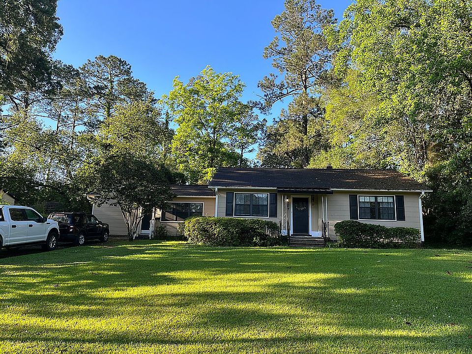 1st image of 207 N Dellview Dr